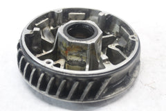 MOVABLE DRIVE FACE W/O-RING 22110-KM1-000 1993 HONDA HELIX CN250