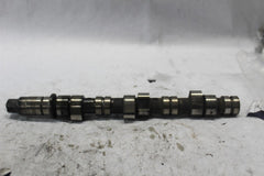 LEFT CAMSHAFT 14120-MN5-000 1989 GOLDWING GL1500