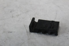 41600031 ABS Brakeline Bracket HARLEY DAVIDSON