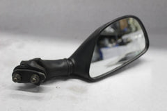 MIRROR, ASSY. (LEFT) 56001-1483 1999 KAWASAKI NINJA ZX-9R