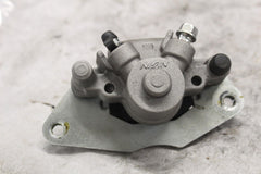 705601566 REAR CALIPER COMPLETE 2023 CAN AM RYKER SPORT 900 ACE