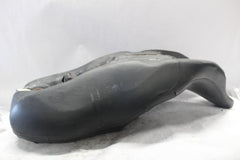 51703-05 TWO UP SEAT COUCH HARLEY DAVIDSON