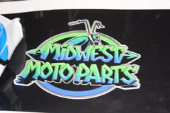 d100bfca-d7eb-45c2-9f37-5e6e5c00e946