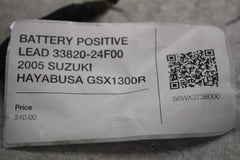 b076a732-0ac3-48a9-85e7-73d3acb290a7