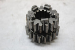 45ed29c1-392a-4836-b4aa-04f085bcd1b6
