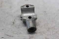fd04c10e-b405-4a00-80e3-8edd49041fa6