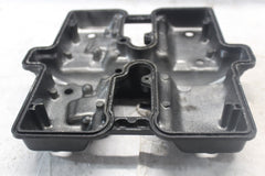 CYLINDER HEAD COVER BLACK 14024-1397 1988 KAWASAKI EX500