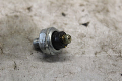 OIL PRESSURE SWITCH 35500-MJ4-024 2000 HONDA CBR600F4