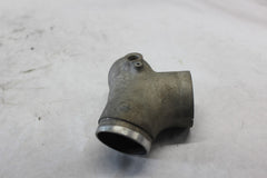 Air Intake Manifold 27613-99 2000 H-D ELECTRAGLIDE FLHT