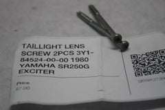 b4e4accb-4cfb-45b1-aad8-3b0020fed683