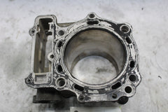 FRONT ENGINE CYLINDER 11211-06G00-0F0 2006 SV1000S