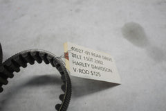 764aeca7-9713-4c3d-9e4e-894383532fdb