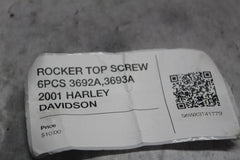 fbd30d18-520e-44f3-ab79-6ff04ee3552e