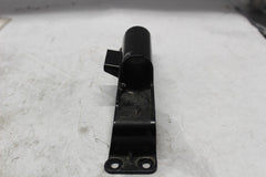 TANK FITTING BRACKET 2C0-2413Y-00-00 2007 YAMAHA R6 YZFR6