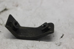 AIR CLEANER SETTING STAY 17231-MA1-000 1982 HONDA GL500I SILVERWING
