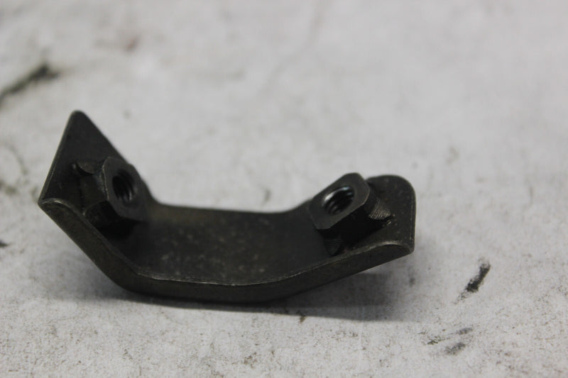 AIR CLEANER SETTING STAY 17231-MA1-000 1982 HONDA GL500I SILVERWING