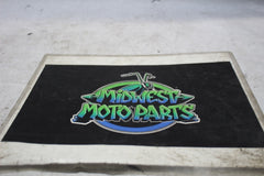 912e016d-2875-422b-9a97-7228910bd06c