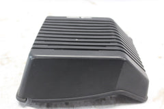 SPEAKER COVER ONLY RIGHT 39130-MB9-871 1982 GOLDWING GL1100A