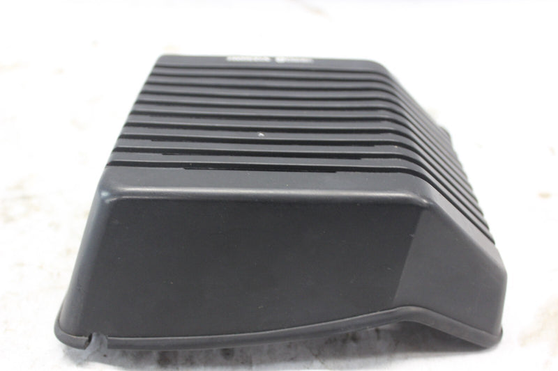 SPEAKER COVER ONLY RIGHT 39130-MB9-871 1982 GOLDWING GL1100A