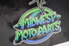 8ae4f6dc-055e-4efd-9af2-e10f29efe5f3