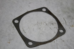 23dd7b78-38a4-4682-ac28-1ac6d4336c4a