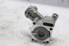 Oil Pump 26037-06 2008 H-D ELECTRAGLIDE FLHT