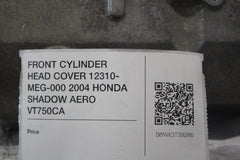 ca8e861d-6246-43ae-9ab0-9b40bc951e75