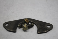 94aa811c-8a70-4767-bf0b-77c336a13ed2