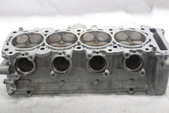 CYLINDER HEAD ASSY 11100-15H00 2008 SUZUKI GSX1300R