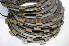 a61f4589-bf75-47e5-be59-596c3a16a1de