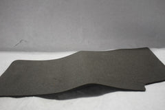 0eed0983-f6c3-4ac7-8828-bed3b49a55df