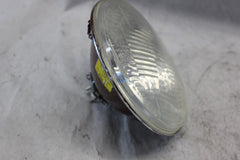 7" Headlight Headlamp Bosch W/HID BULB 67755-81 2000 H-D ELECTRAGLIDE FLHT