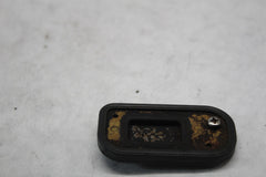 a02d8251-cbe7-4ef6-ae24-96d44796e5b1