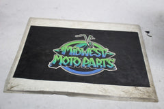 b22402ff-e43b-45b6-bbfb-da609a0f59de