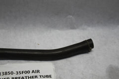 ea7270fa-36cb-4038-b5b9-7f55aa8cc722
