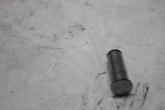 8b465cad-2b01-4504-8a51-5d9608493aa9