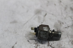 T2023120 SWITCH, REAR BRAKE 2005 TRIUMPH SPRINT