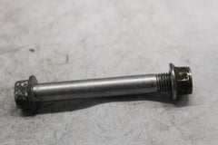 FLANGED BOLT 10X78 92151-1242 1999 KAWASAKI NINJA ZX-9R