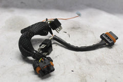 69200533 ROADGLIDE Headlamp Headlight Wire Harness Harley Davidson