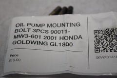 decedb1b-42ff-4c2e-b16d-ac41b8d9f4d0