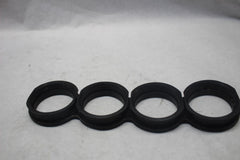 f304127c-45bb-4c7b-84b3-7e50bd10e531