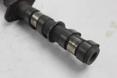 INTAKE CAMSHAFT 12044-1391 2002 KAWASAKI ZX-6