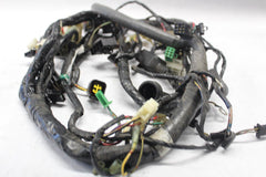 MAIN WIRING HARNESS 26030-1476  2002 KAWASAKI ZX-6