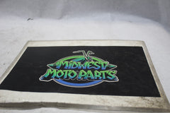 6b878e4d-e861-497c-a9e1-ac28b354c77c