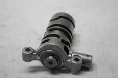 bb8172c2-49a1-425b-aef1-a824236a925d