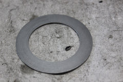 THRUST WASHER 6557 2010 H-D ULTRA CLASSIC FLHTCU