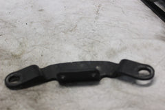 Induction Module Bracket Harley Davidson 27712-08