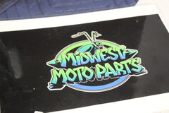 cd38335a-e8f5-4829-9f23-075a1eee7181