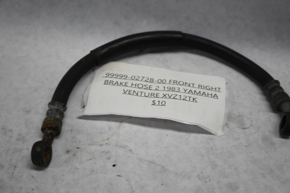 f862e266-b473-42cd-a314-4f2f160e1054