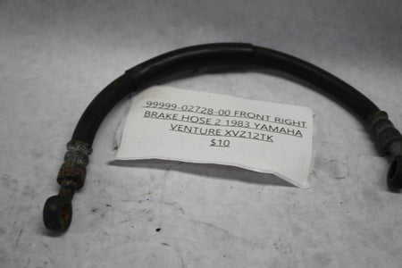 f862e266-b473-42cd-a314-4f2f160e1054